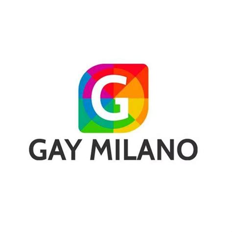 gaymilano